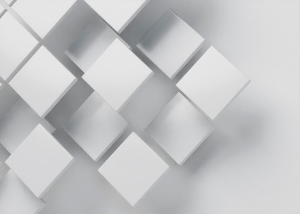 omnicatena-3d-background-with-white-cubes_23-2150473010