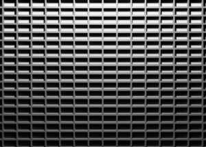 oc-bg-grid-window-2150499087