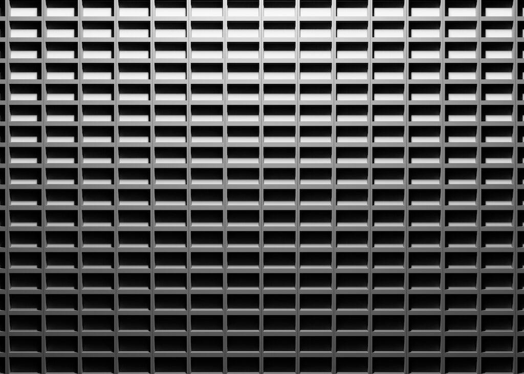 oc-bg-grid-window-2150499087